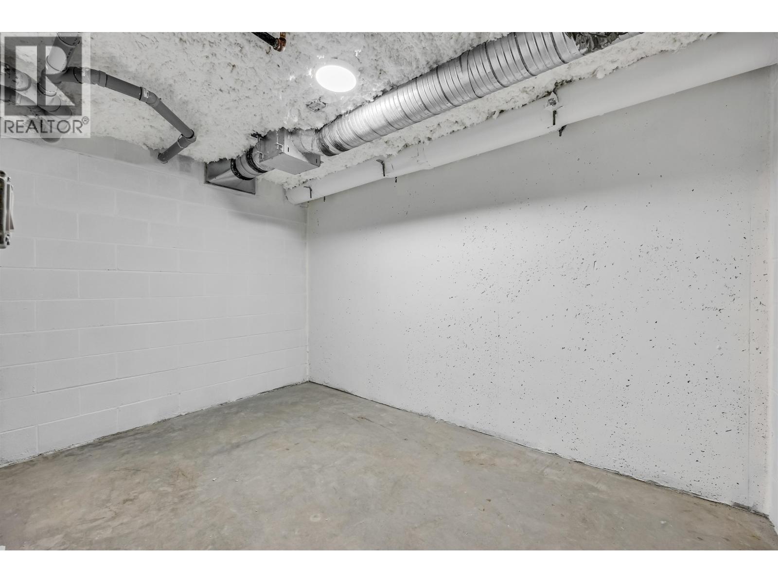 1012 W 52nd Avenue, Vancouver, British Columbia  V6P 1H5 - Photo 18 - R3094291