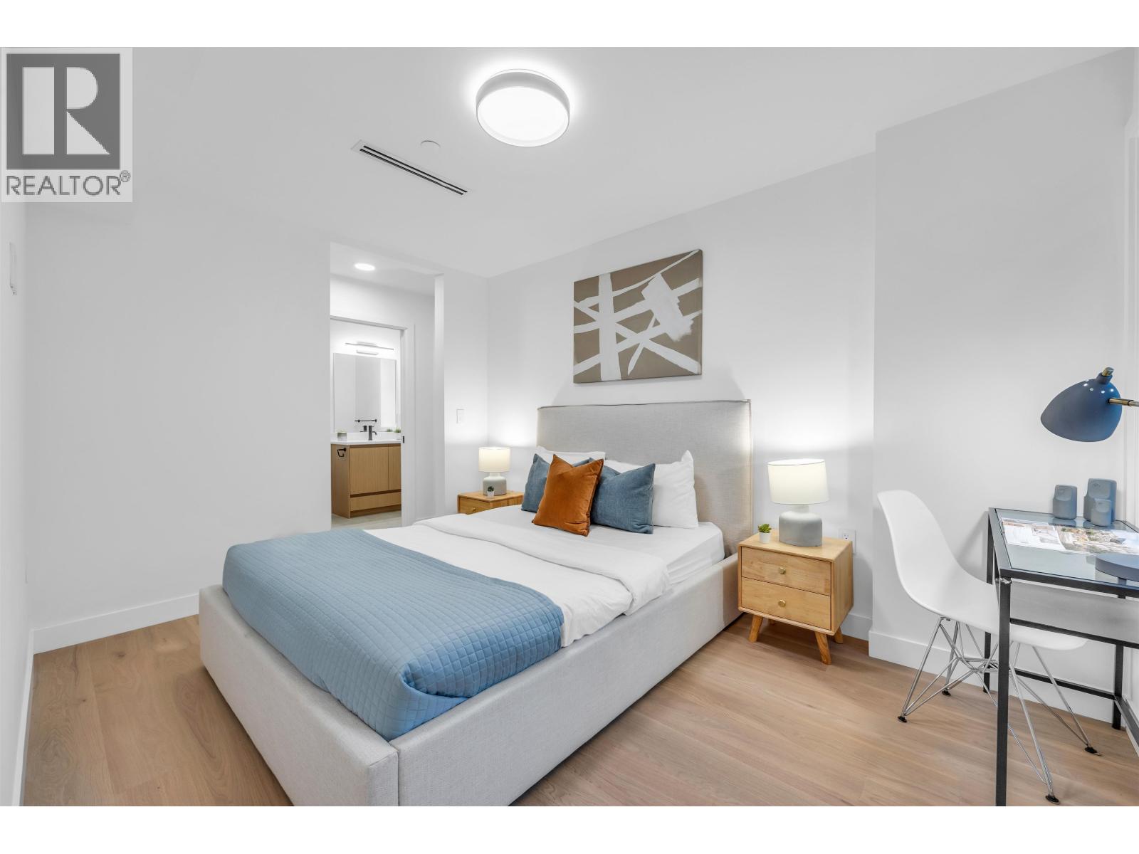 1012 W 52nd Avenue, Vancouver, British Columbia  V6P 1H5 - Photo 10 - R3094291