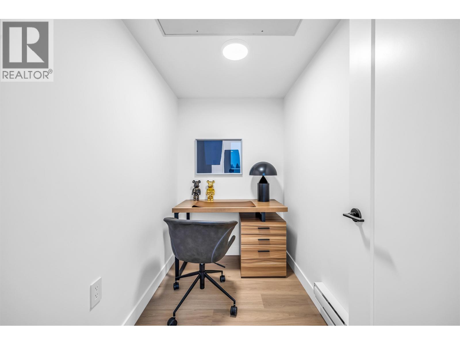 1012 W 52nd Avenue, Vancouver, British Columbia  V6P 1H5 - Photo 17 - R3094291