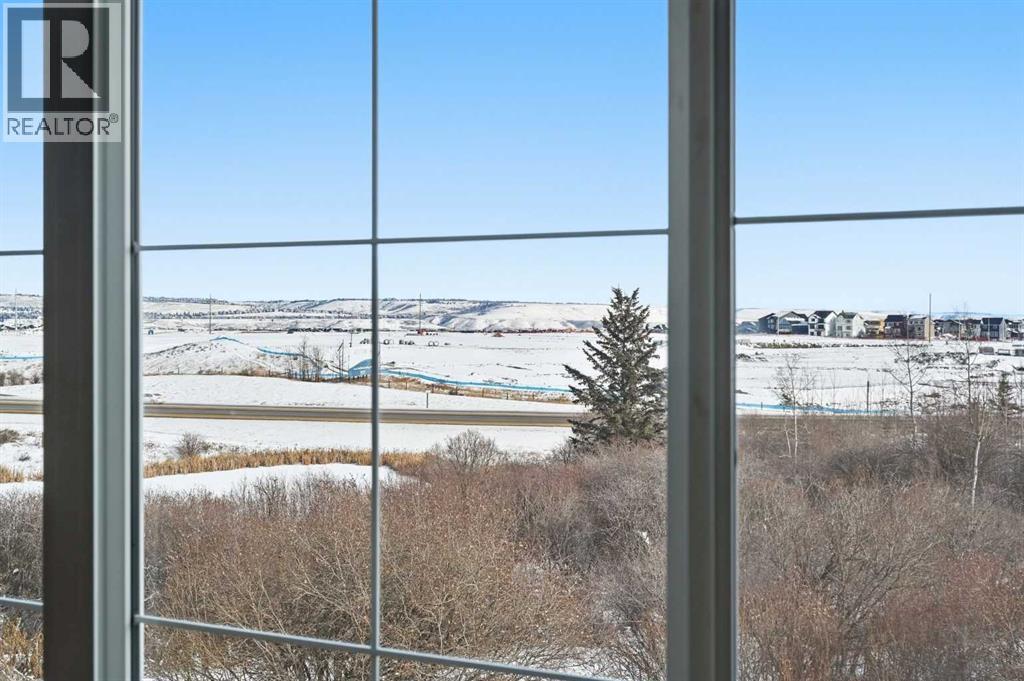 2202, 250 Fireside View, Cochrane, Alberta  T4C 2M2 - Photo 33 - A2288132