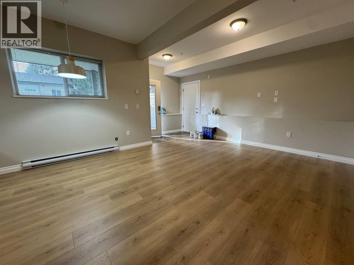 Suite 21292 123 Ave, Maple Ridge, British Columbia  V2X 5K9 - Photo 8 - R3087543