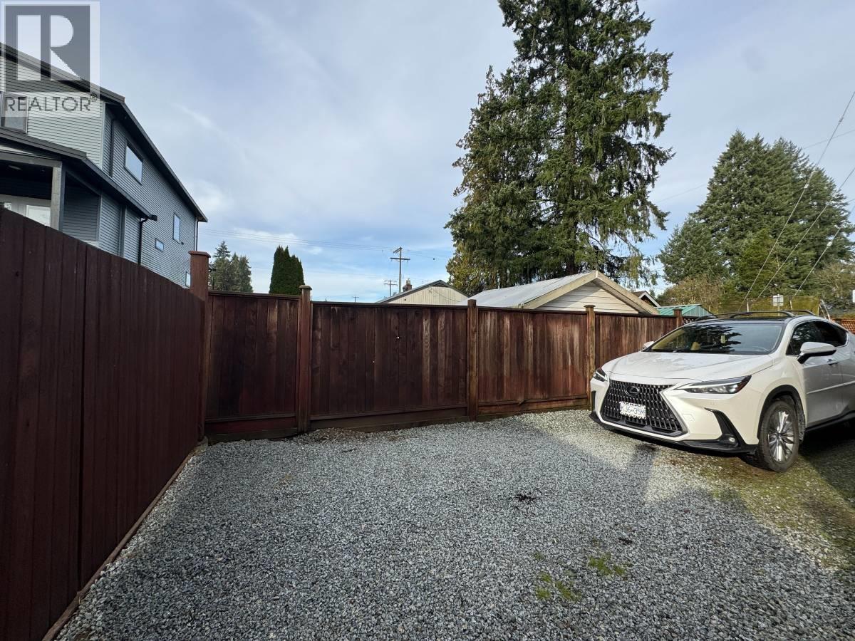 Suite 21292 123 Ave, Maple Ridge, British Columbia  V2X 5K9 - Photo 21 - R3087543