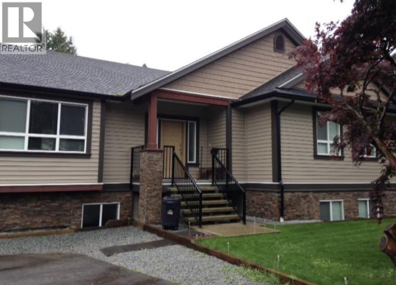 Suite 21292 123 Ave, Maple Ridge, British Columbia  V2X 5K9 - Photo 3 - R3087543