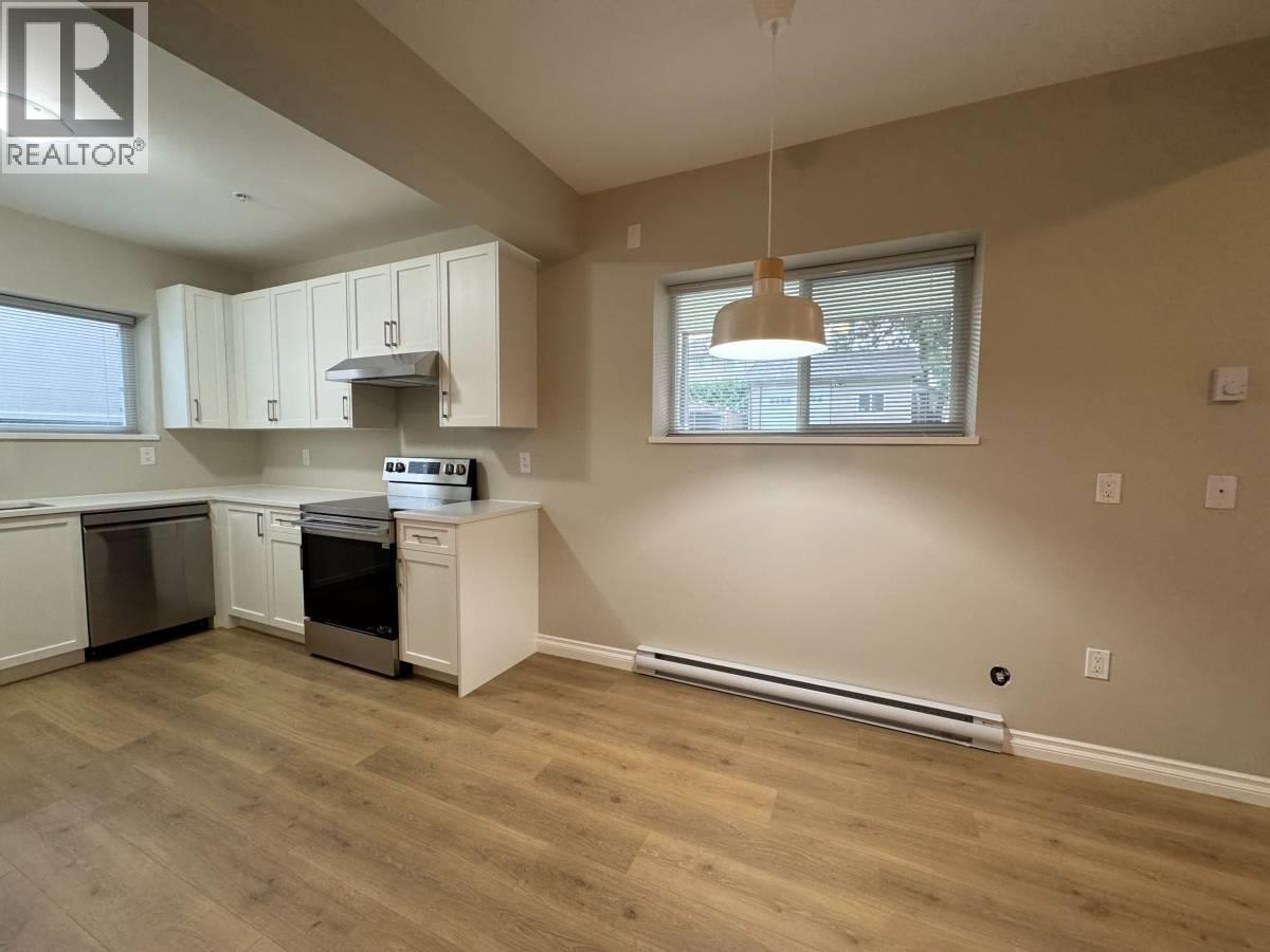 Suite 21292 123 Ave, Maple Ridge, British Columbia  V2X 5K9 - Photo 7 - R3087543