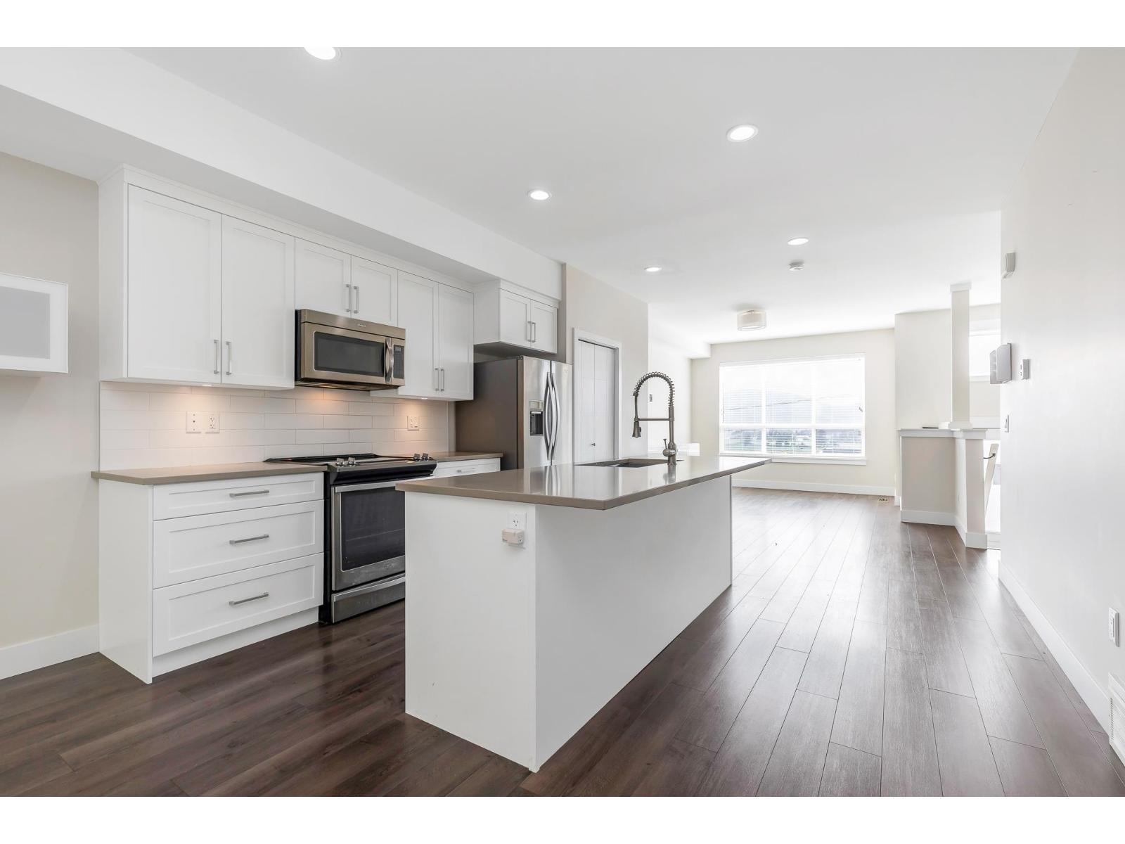 12 36099 Waterleaf Place, Abbotsford, British Columbia  V3G 0G5 - Photo 6 - R3094121