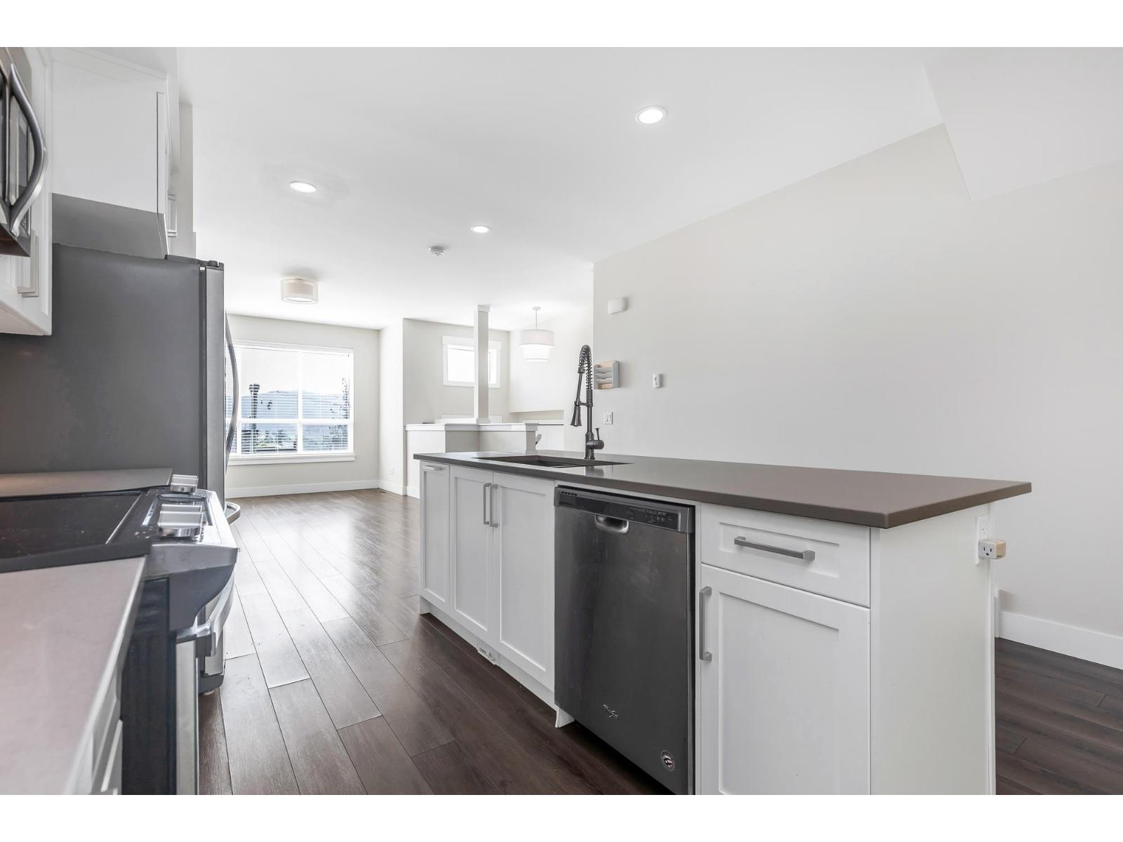 12 36099 Waterleaf Place, Abbotsford, British Columbia  V3G 0G5 - Photo 9 - R3094121