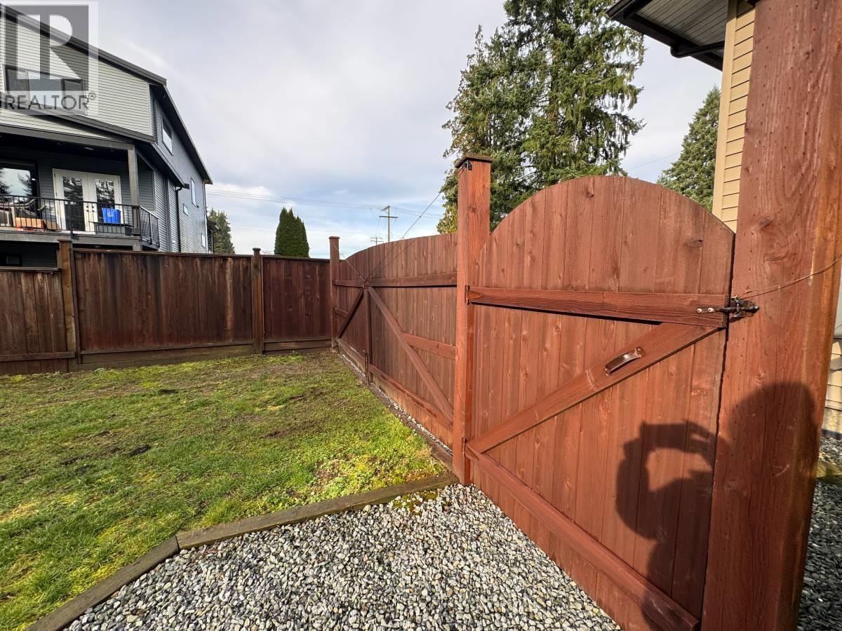 Suite 21292 123 Ave, Maple Ridge, British Columbia  V2X 5K9 - Photo 20 - R3087543