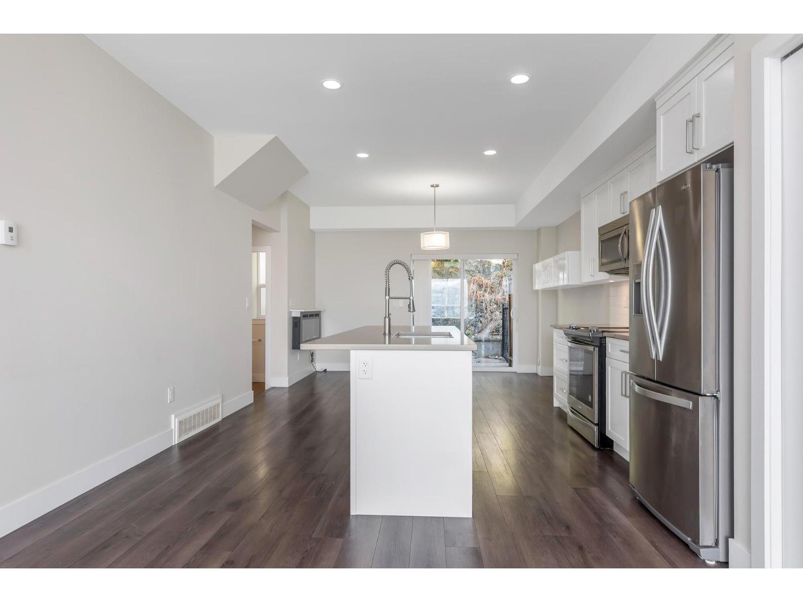 12 36099 Waterleaf Place, Abbotsford, British Columbia  V3G 0G5 - Photo 10 - R3094121