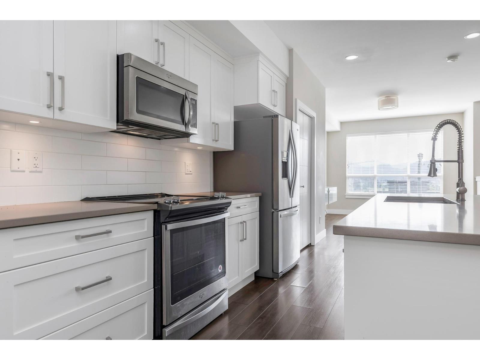 12 36099 Waterleaf Place, Abbotsford, British Columbia  V3G 0G5 - Photo 7 - R3094121