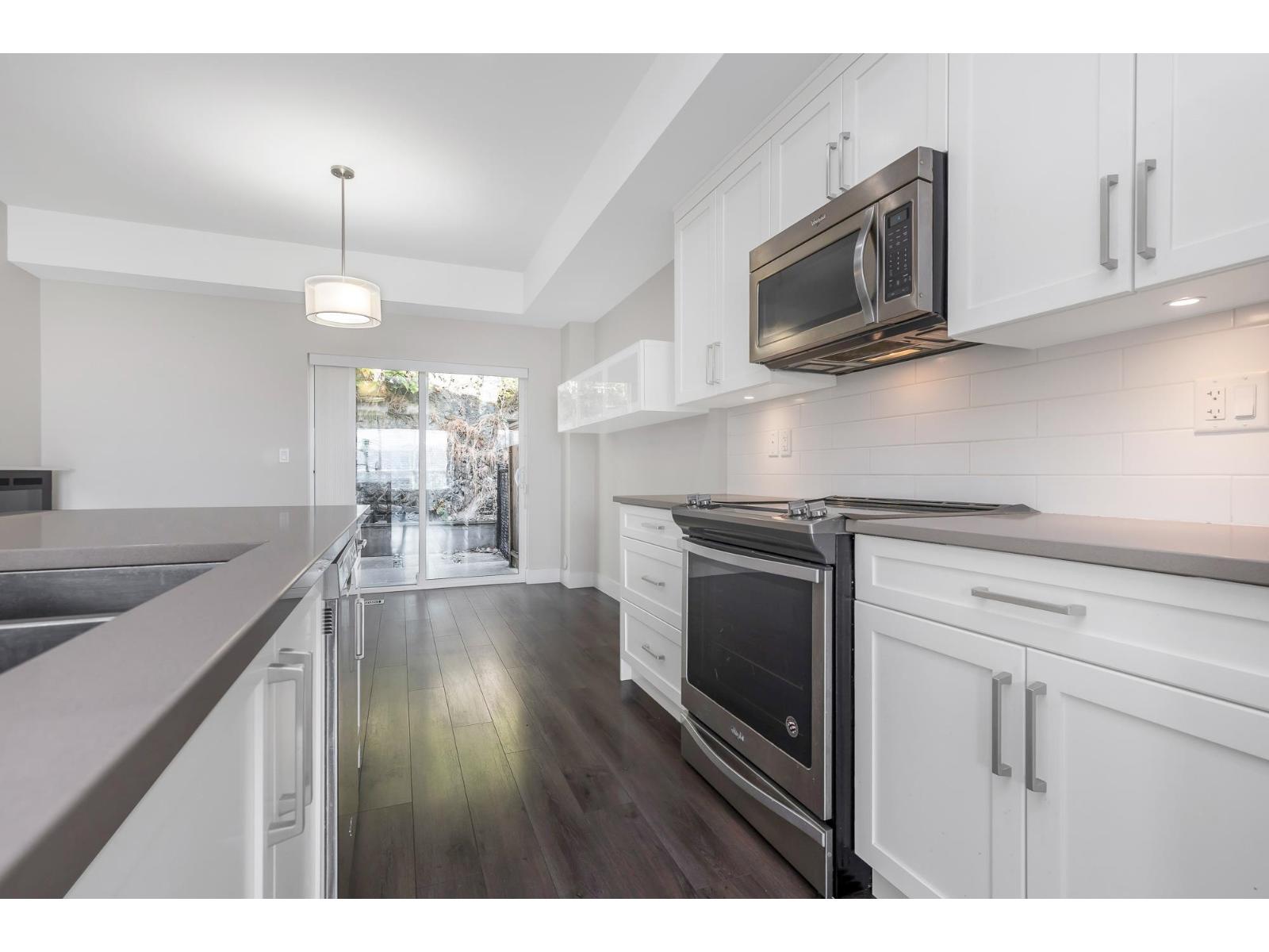 12 36099 Waterleaf Place, Abbotsford, British Columbia  V3G 0G5 - Photo 12 - R3094121