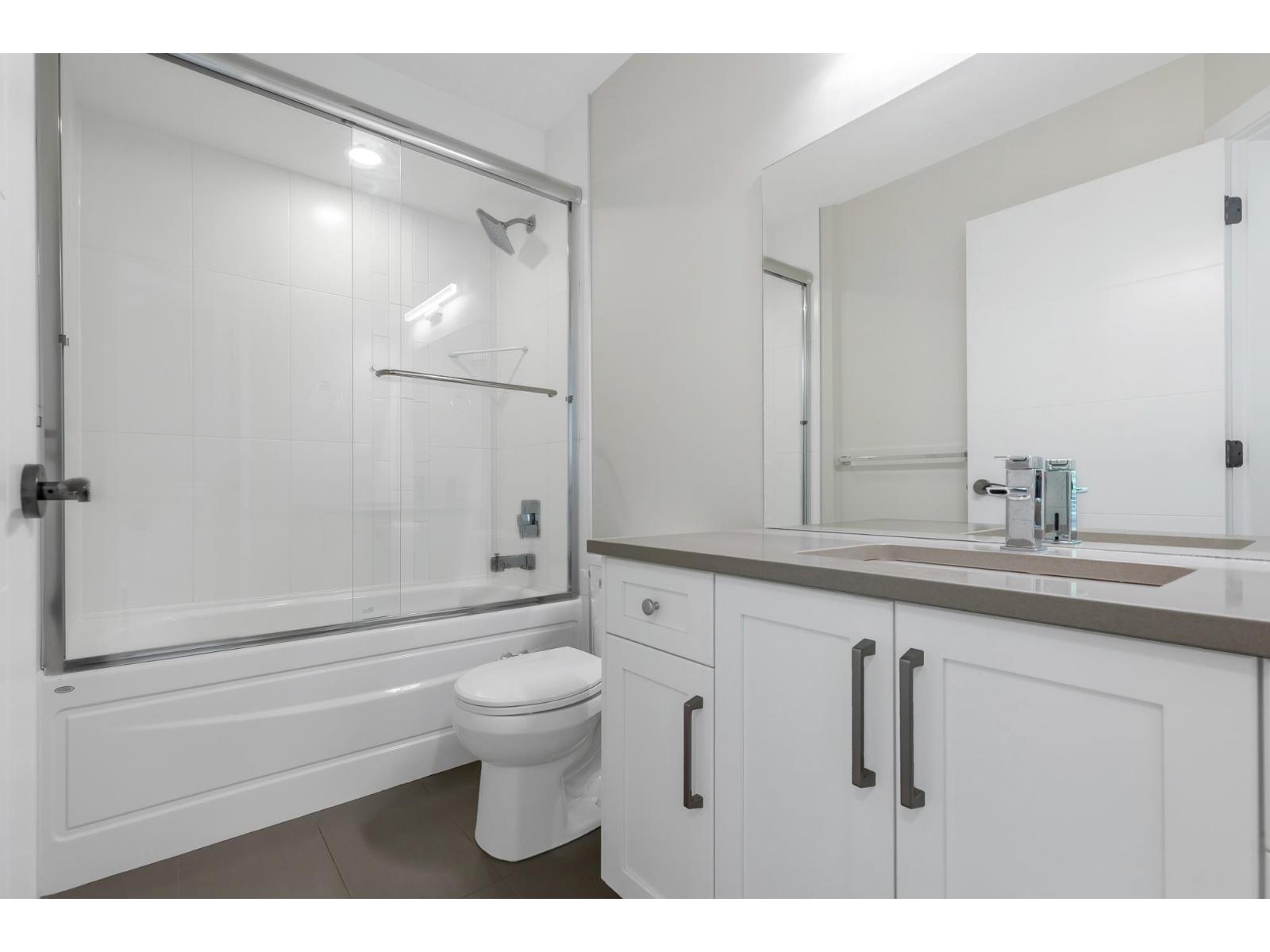 12 36099 Waterleaf Place, Abbotsford, British Columbia  V3G 0G5 - Photo 28 - R3094121