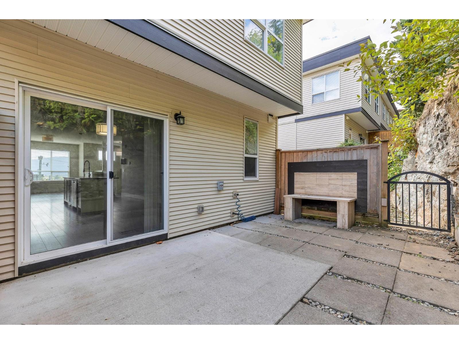 12 36099 Waterleaf Place, Abbotsford, British Columbia  V3G 0G5 - Photo 30 - R3094121