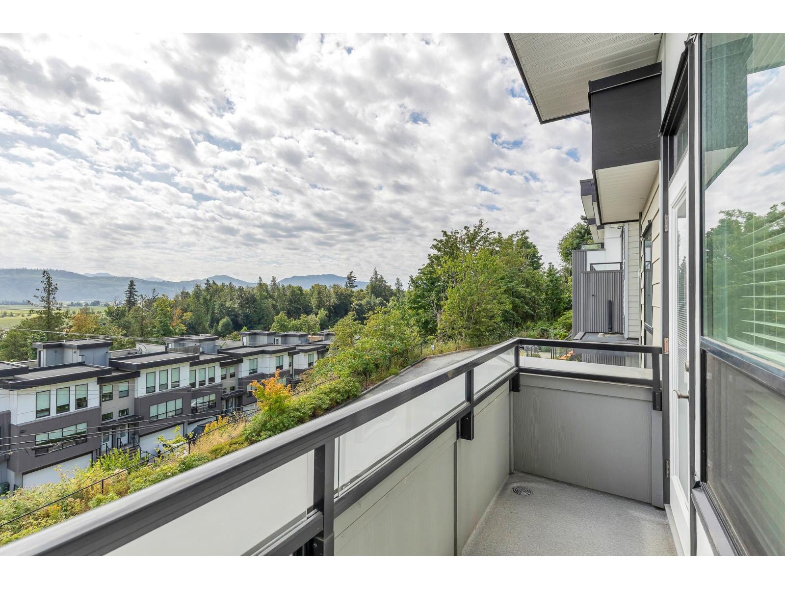 12 36099 Waterleaf Place, Abbotsford, British Columbia  V3G 0G5 - Photo 24 - R3094121