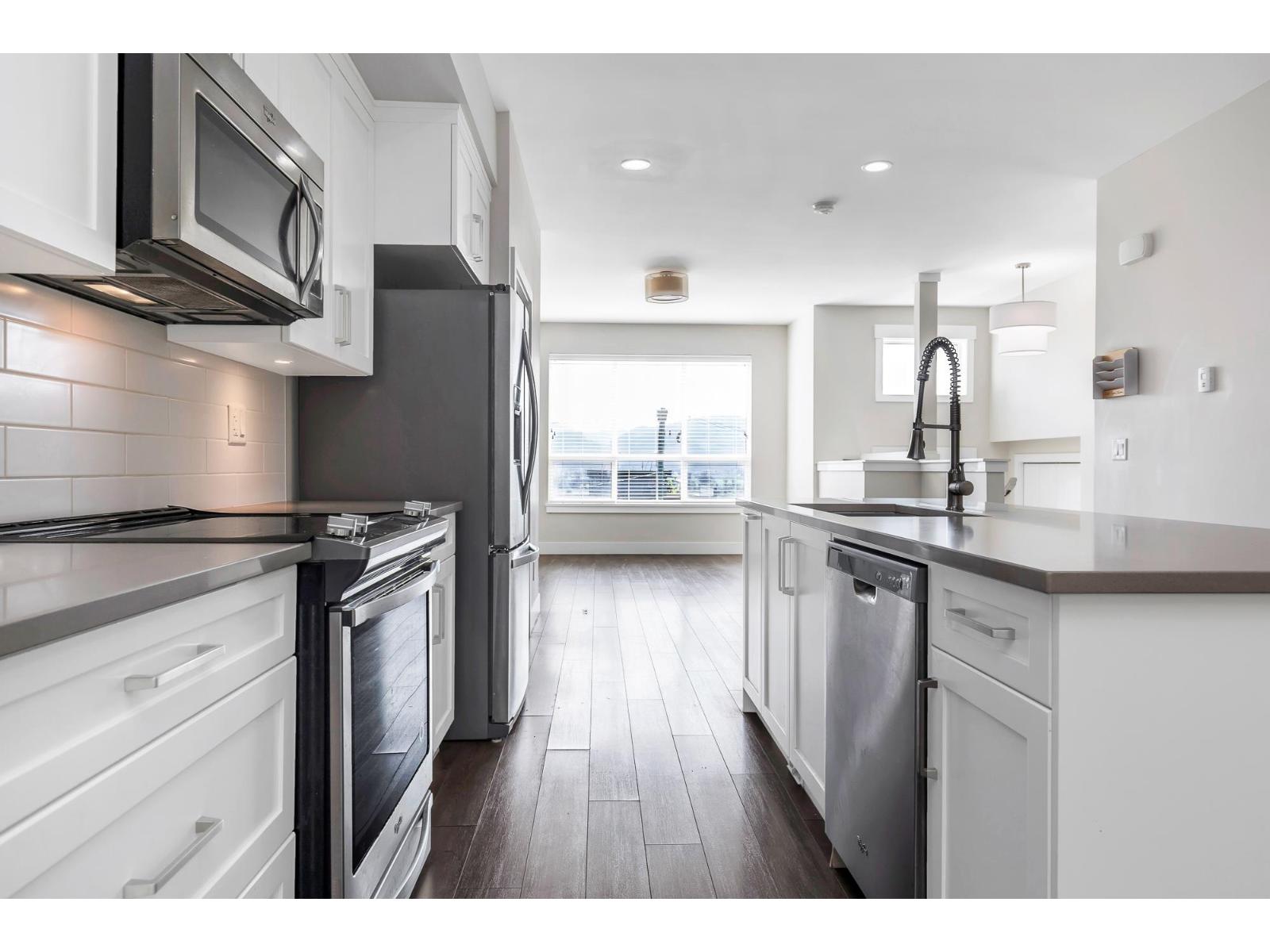 12 36099 Waterleaf Place, Abbotsford, British Columbia  V3G 0G5 - Photo 8 - R3094121