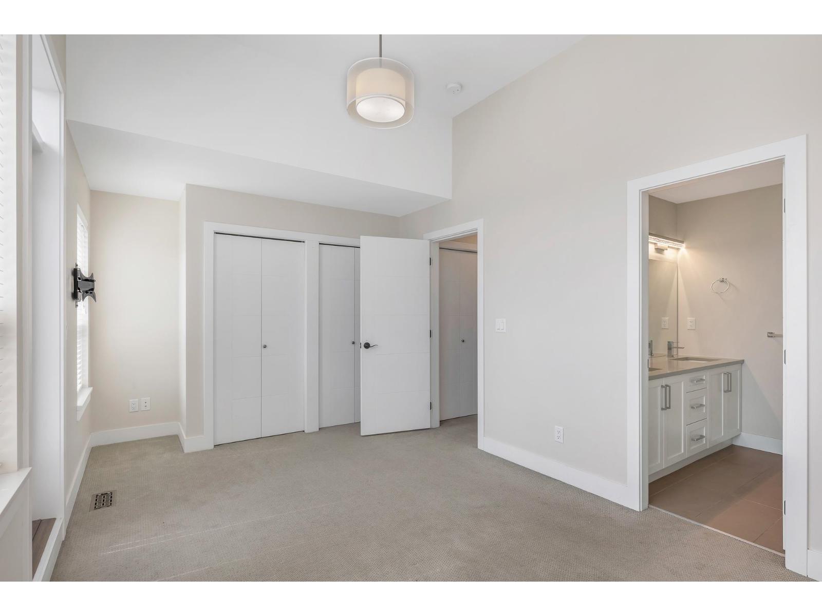 12 36099 Waterleaf Place, Abbotsford, British Columbia  V3G 0G5 - Photo 21 - R3094121