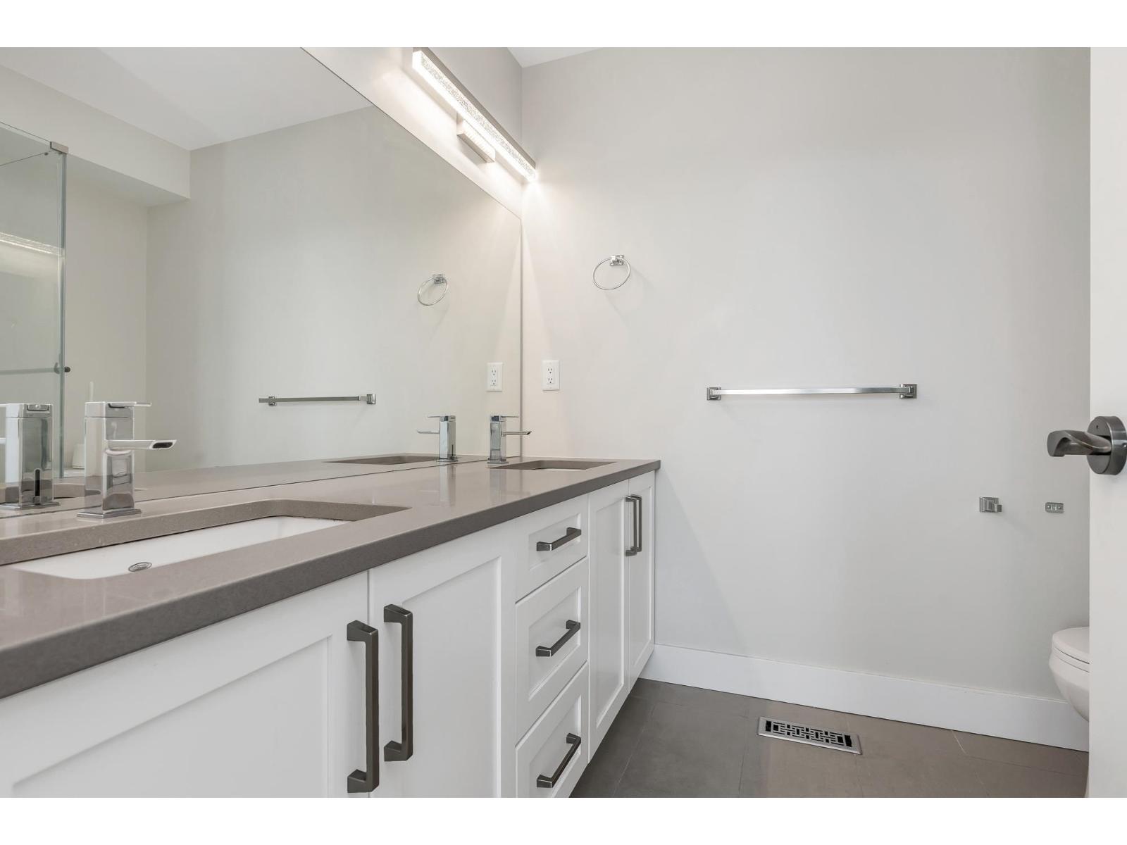 12 36099 Waterleaf Place, Abbotsford, British Columbia  V3G 0G5 - Photo 22 - R3094121