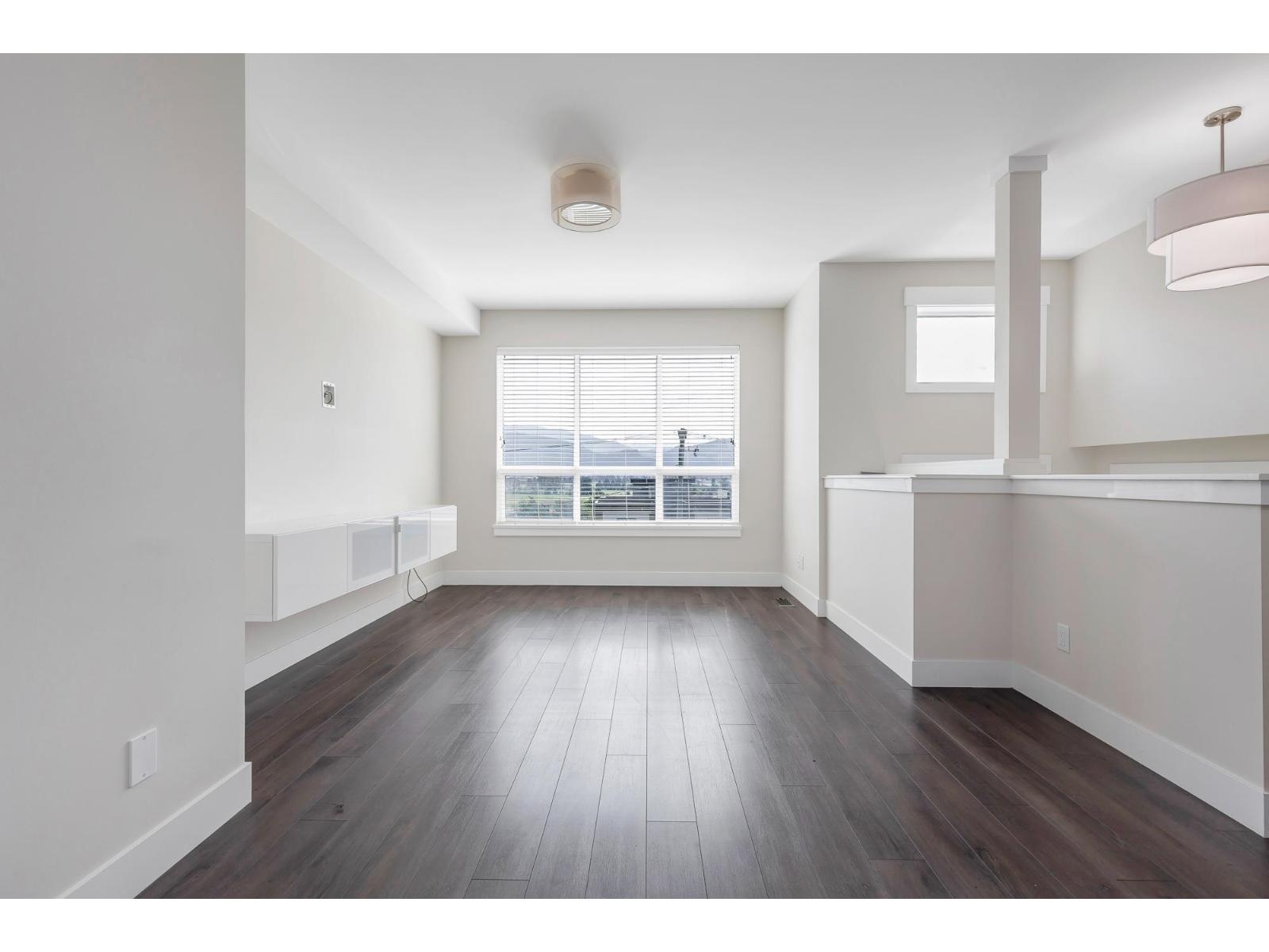 12 36099 Waterleaf Place, Abbotsford, British Columbia  V3G 0G5 - Photo 15 - R3094121