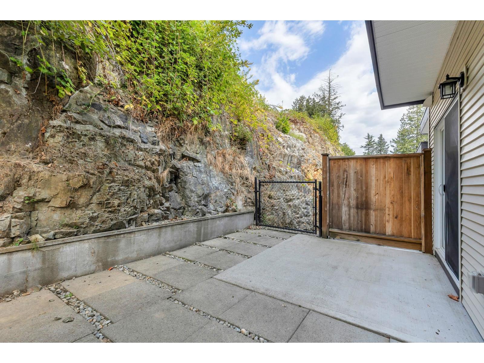 12 36099 Waterleaf Place, Abbotsford, British Columbia  V3G 0G5 - Photo 33 - R3094121