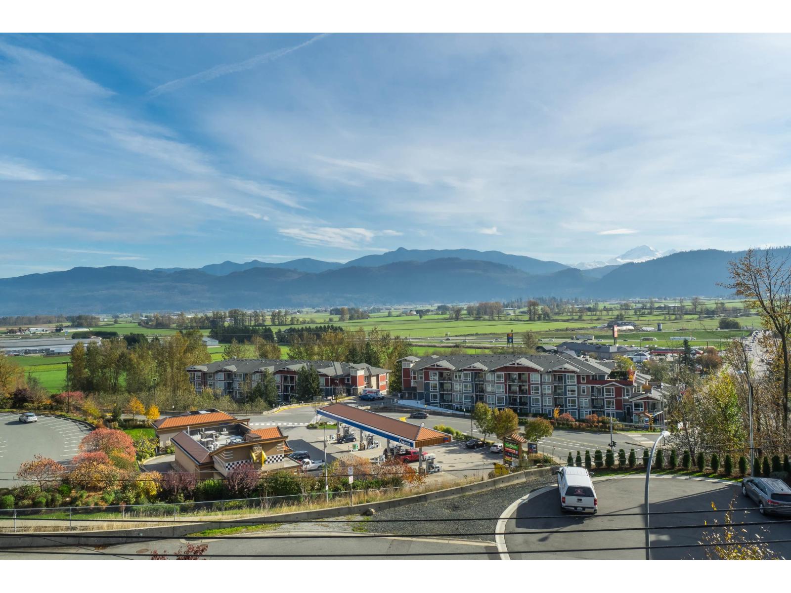 12 36099 Waterleaf Place, Abbotsford, British Columbia  V3G 0G5 - Photo 35 - R3094121
