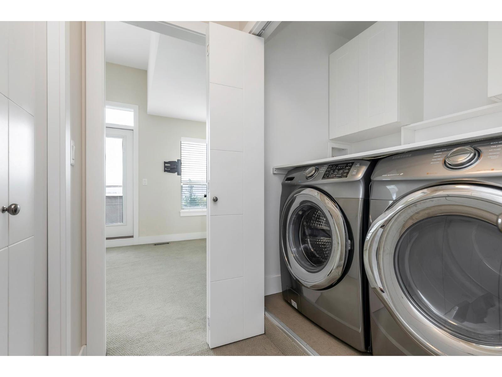 12 36099 Waterleaf Place, Abbotsford, British Columbia  V3G 0G5 - Photo 25 - R3094121