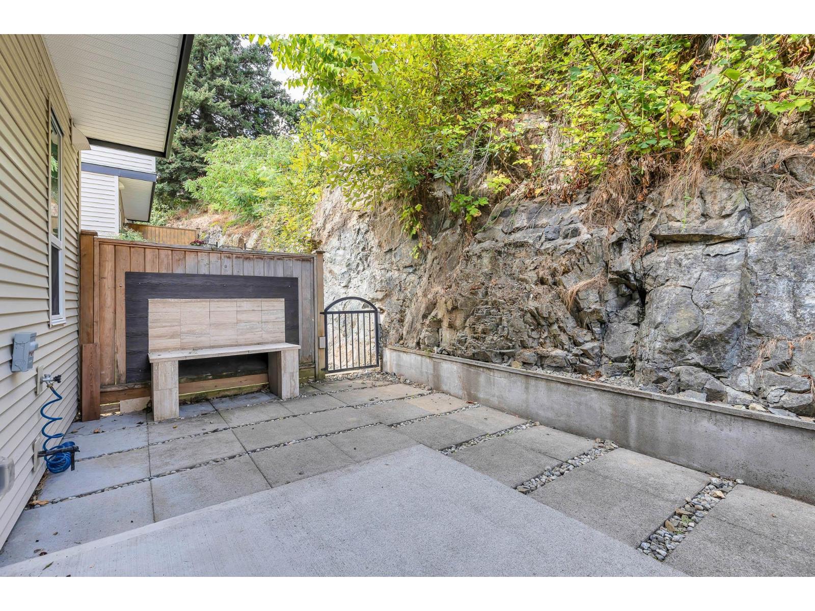 12 36099 Waterleaf Place, Abbotsford, British Columbia  V3G 0G5 - Photo 31 - R3094121