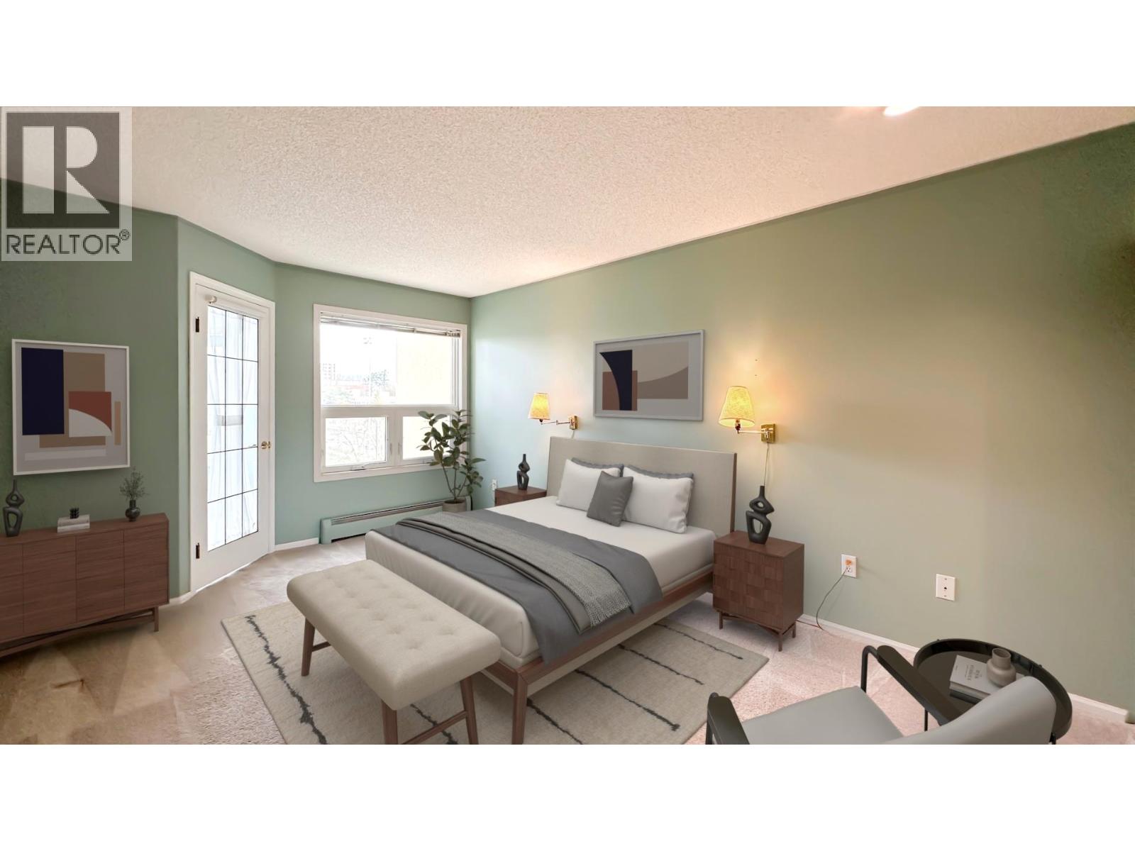 304 7251 Minoru Boulevard, Richmond, British Columbia  V6Y 3P5 - Photo 17 - R3093875