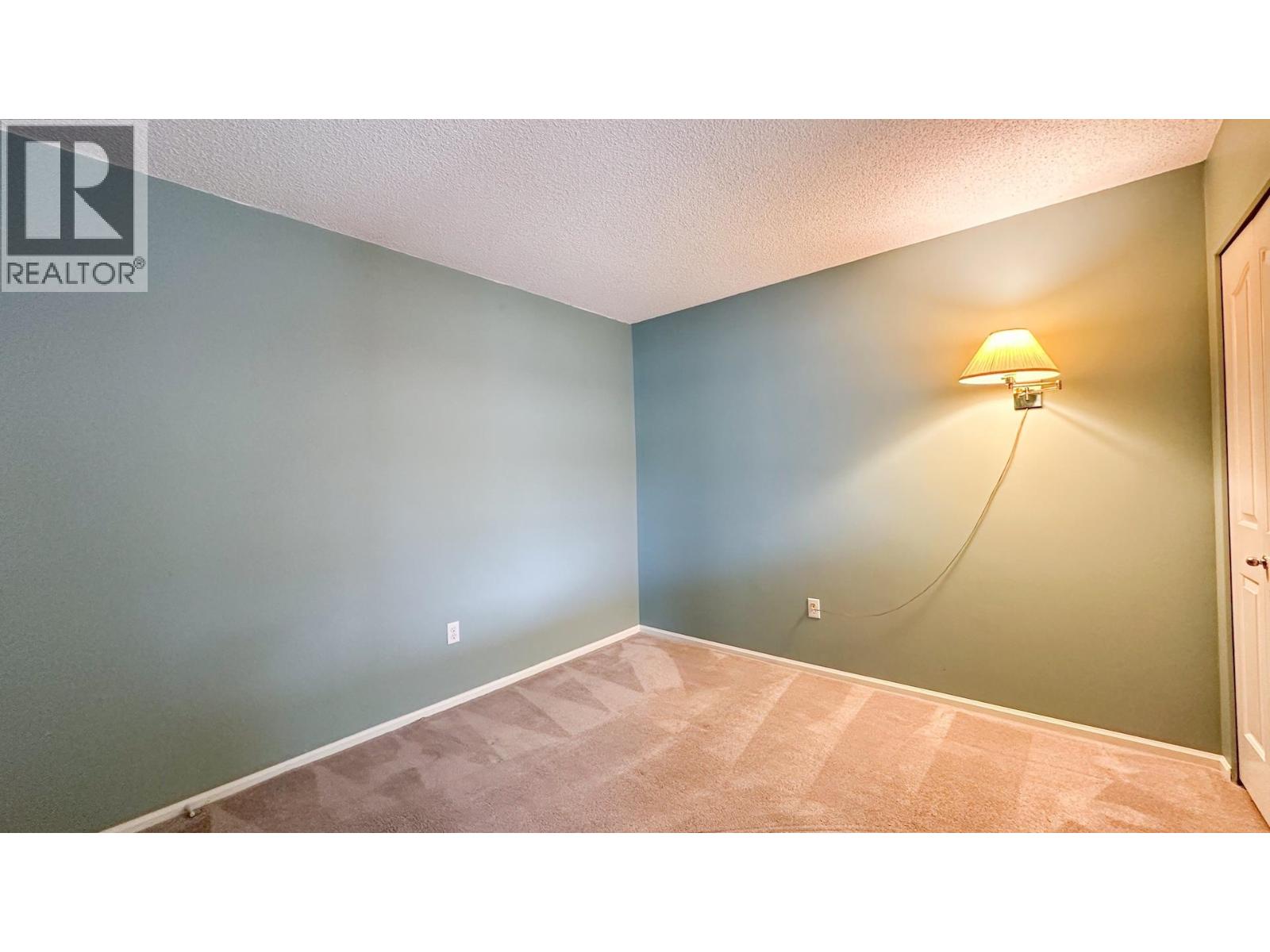 304 7251 Minoru Boulevard, Richmond, British Columbia  V6Y 3P5 - Photo 24 - R3093875