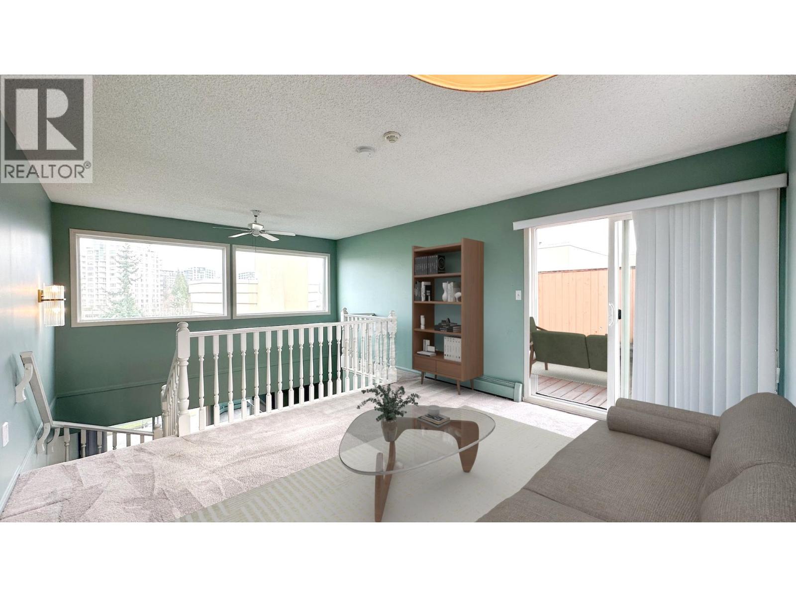 304 7251 Minoru Boulevard, Richmond, British Columbia  V6Y 3P5 - Photo 30 - R3093875