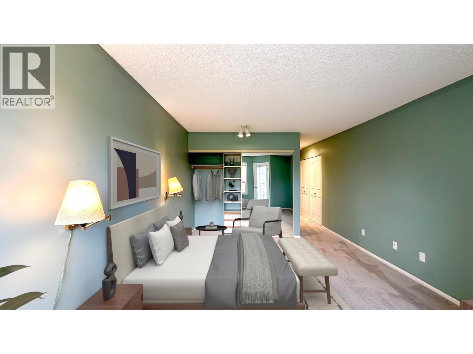 304 7251 Minoru Boulevard, Richmond, British Columbia  V6Y 3P5 - Photo 19 - R3093875