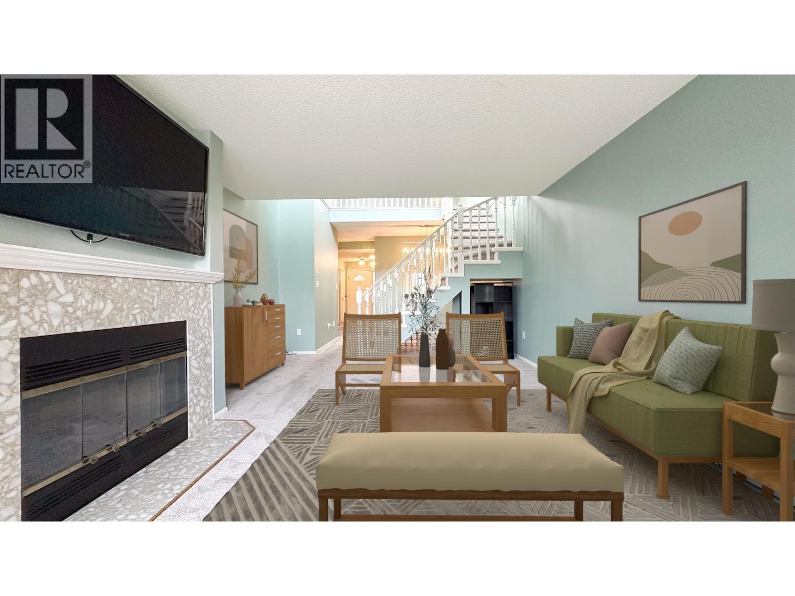 304 7251 Minoru Boulevard, Richmond, British Columbia  V6Y 3P5 - Photo 9 - R3093875