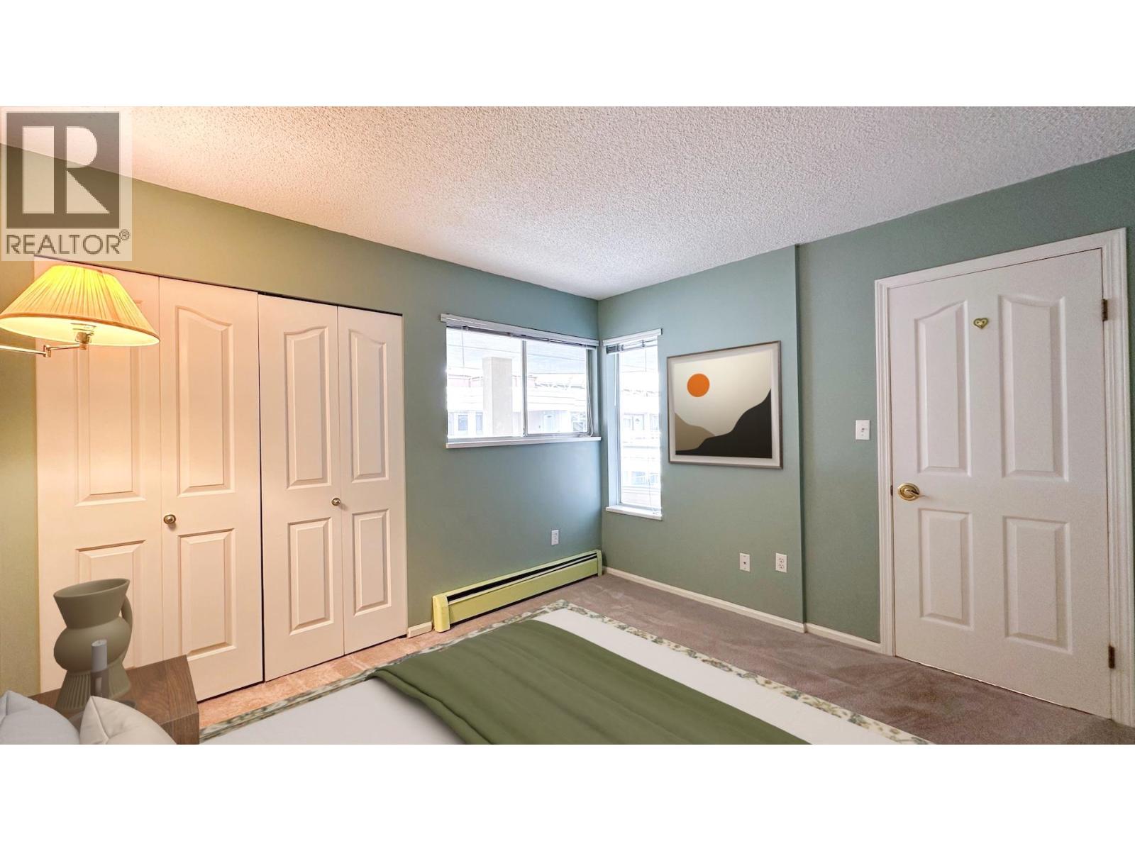 304 7251 Minoru Boulevard, Richmond, British Columbia  V6Y 3P5 - Photo 25 - R3093875