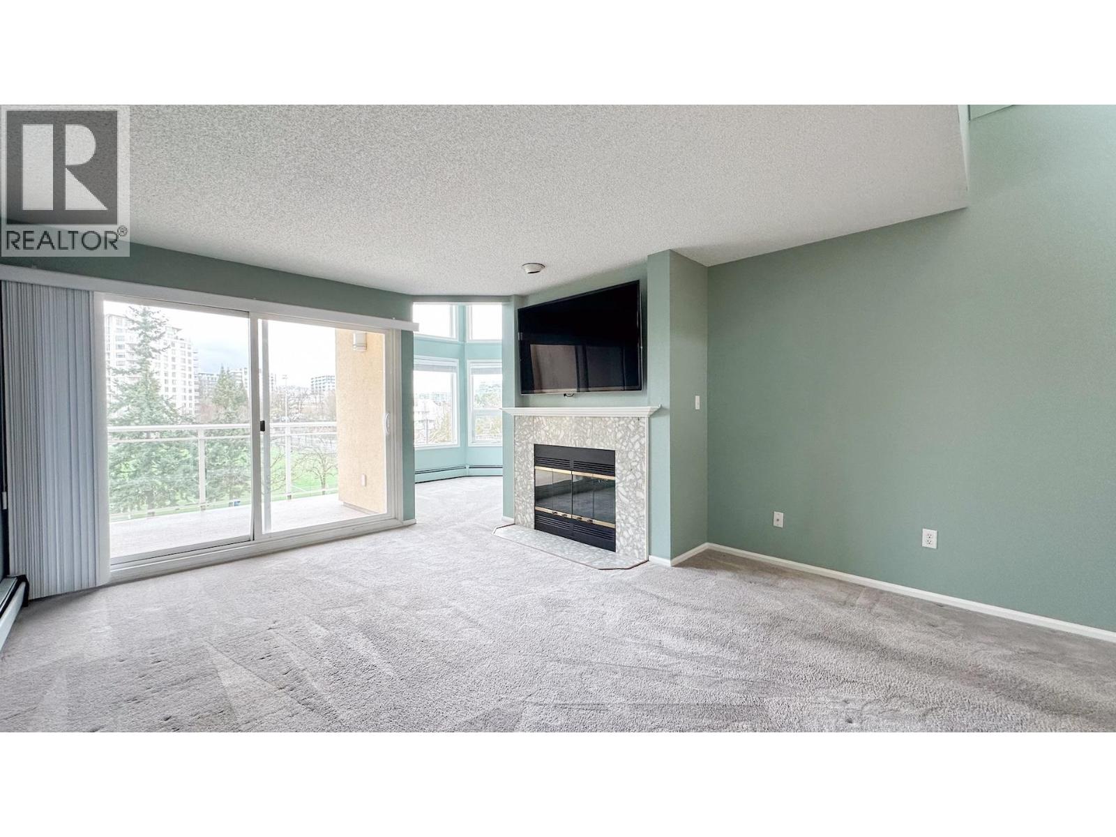 304 7251 Minoru Boulevard, Richmond, British Columbia  V6Y 3P5 - Photo 8 - R3093875