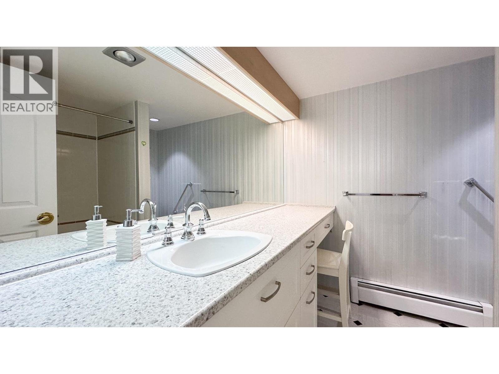 304 7251 Minoru Boulevard, Richmond, British Columbia  V6Y 3P5 - Photo 21 - R3093875