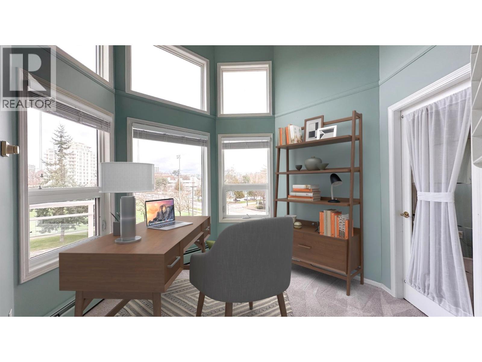 304 7251 Minoru Boulevard, Richmond, British Columbia  V6Y 3P5 - Photo 14 - R3093875