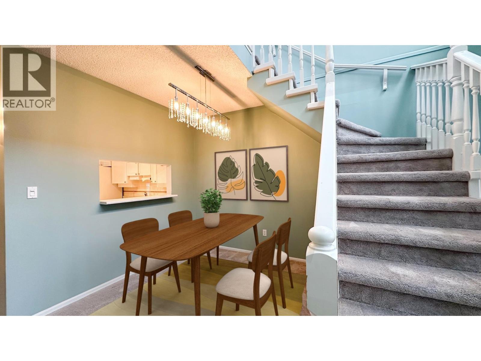 304 7251 Minoru Boulevard, Richmond, British Columbia  V6Y 3P5 - Photo 28 - R3093875