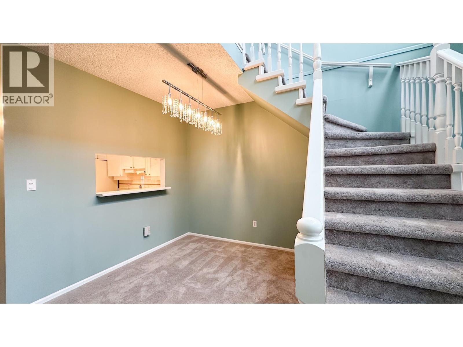 304 7251 Minoru Boulevard, Richmond, British Columbia  V6Y 3P5 - Photo 29 - R3093875