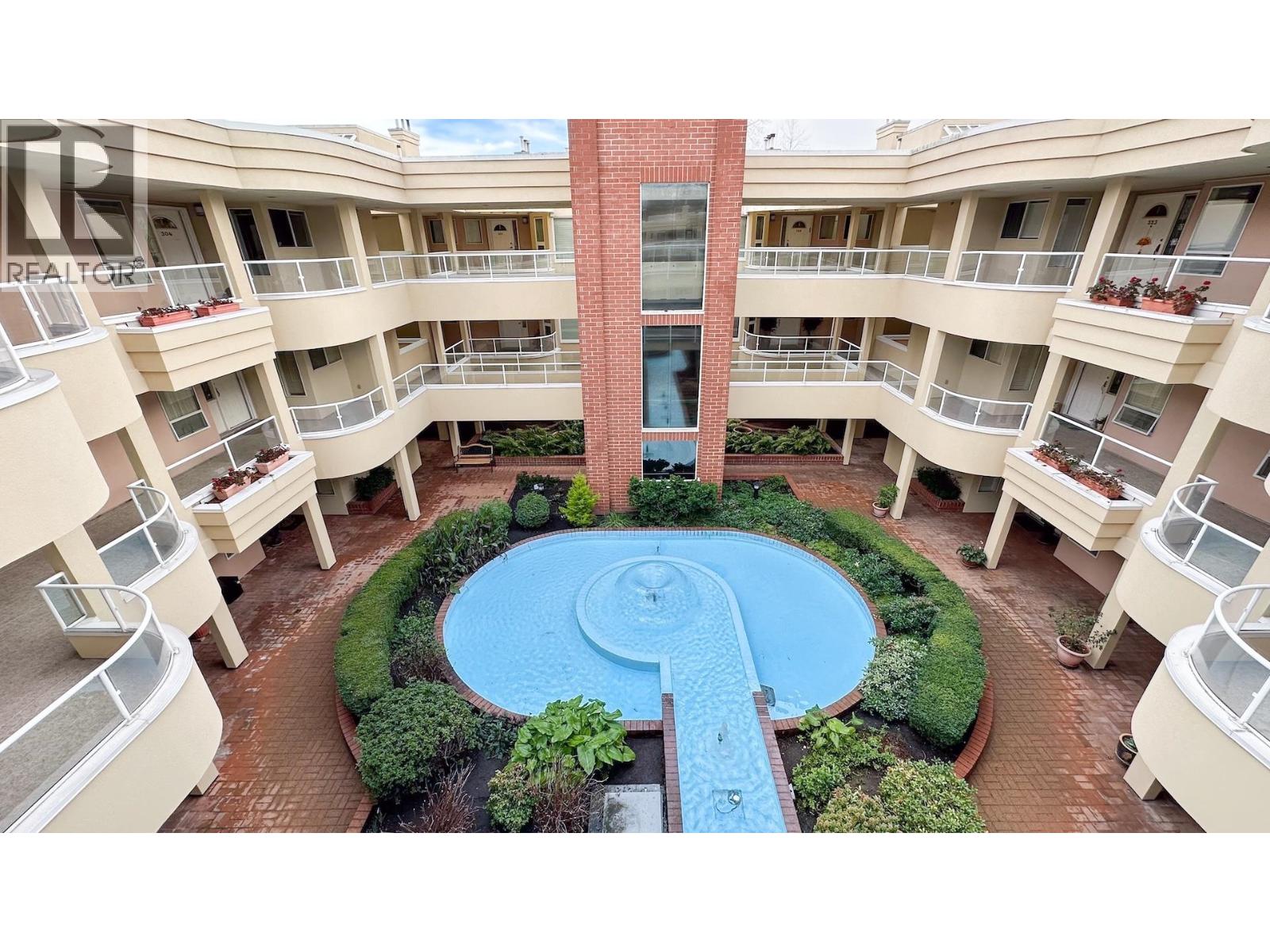 304 7251 Minoru Boulevard, Richmond, British Columbia  V6Y 3P5 - Photo 39 - R3093875