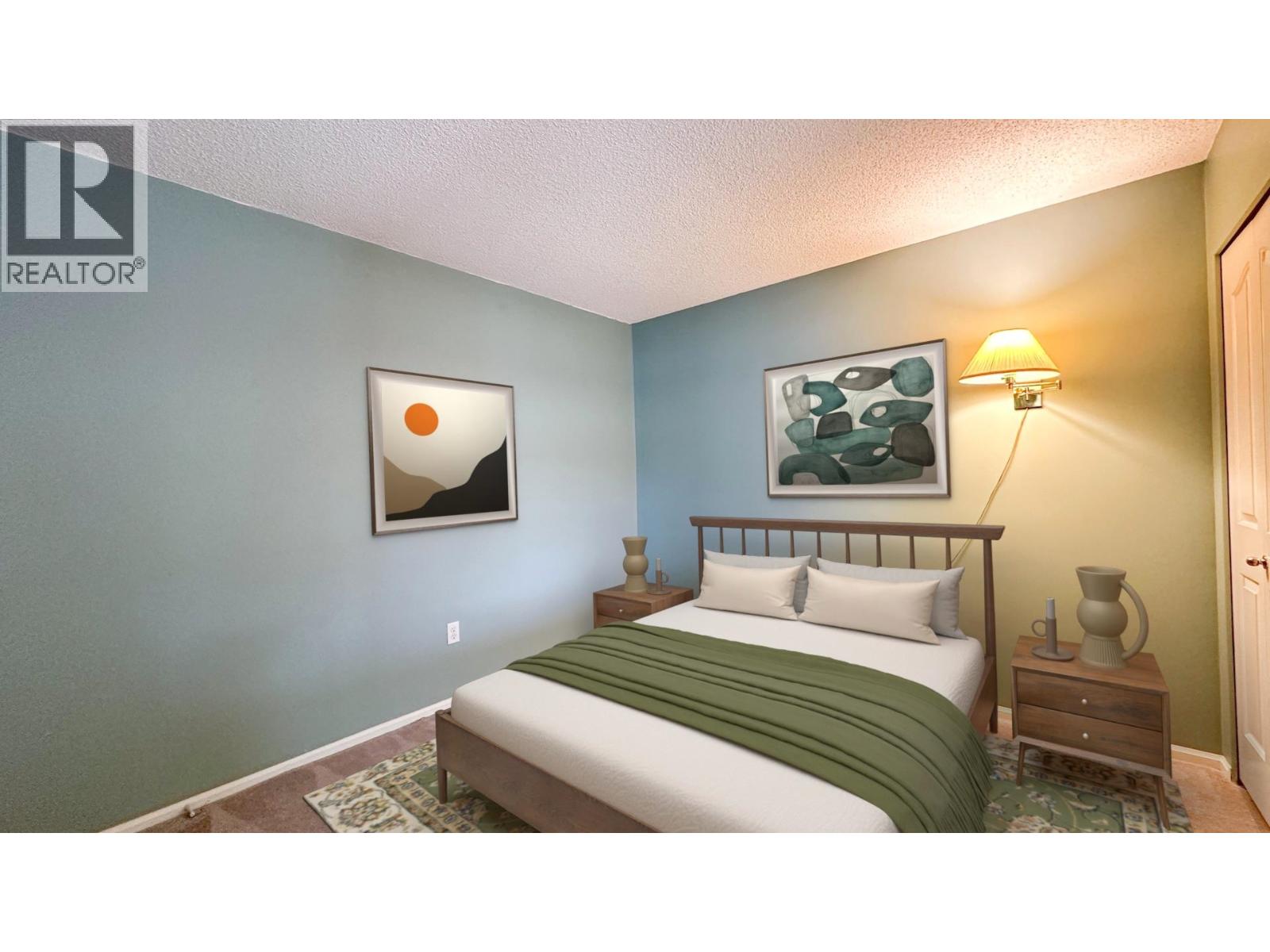 304 7251 Minoru Boulevard, Richmond, British Columbia  V6Y 3P5 - Photo 23 - R3093875