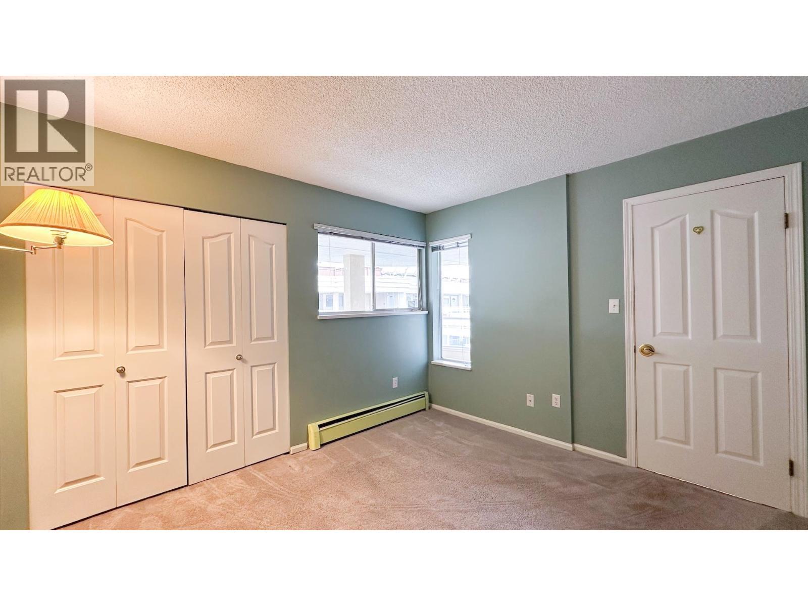 304 7251 Minoru Boulevard, Richmond, British Columbia  V6Y 3P5 - Photo 26 - R3093875