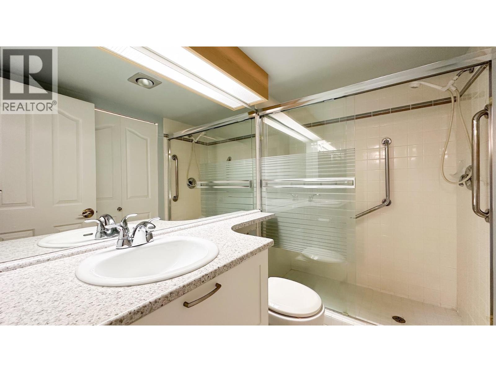 304 7251 Minoru Boulevard, Richmond, British Columbia  V6Y 3P5 - Photo 27 - R3093875