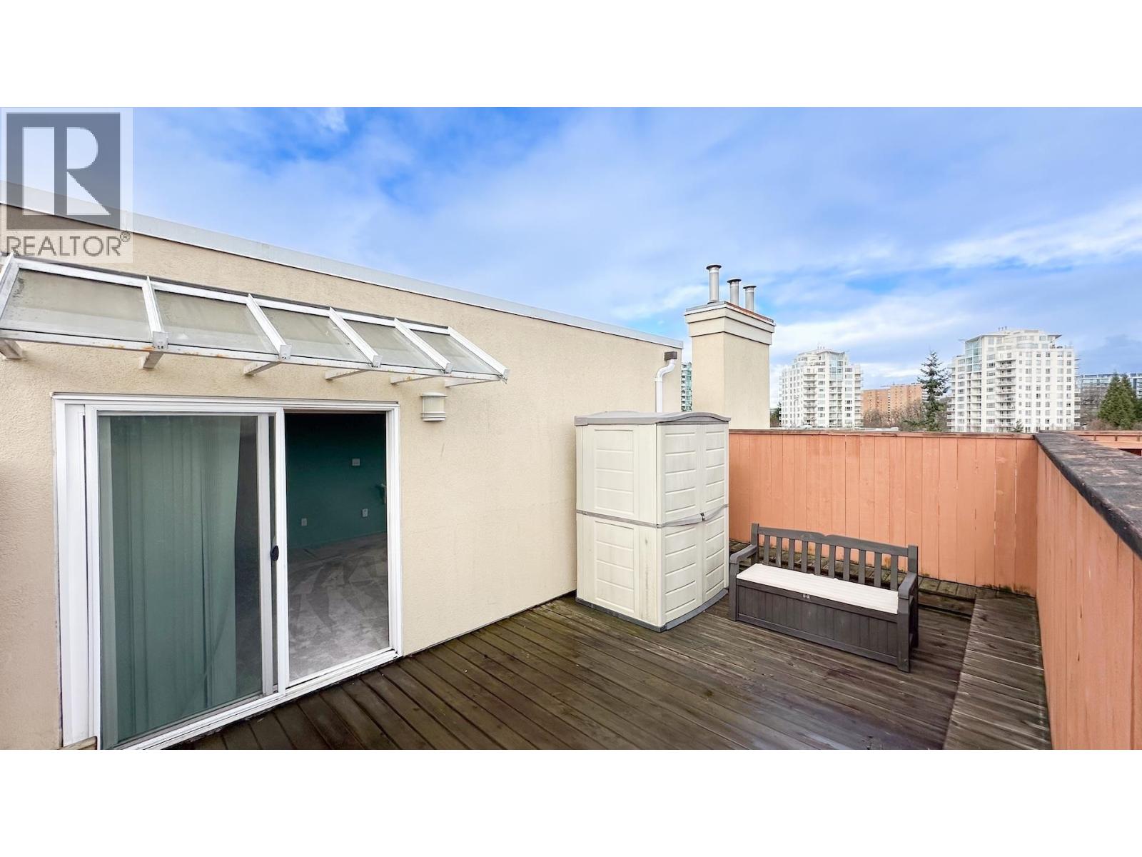 304 7251 Minoru Boulevard, Richmond, British Columbia  V6Y 3P5 - Photo 34 - R3093875