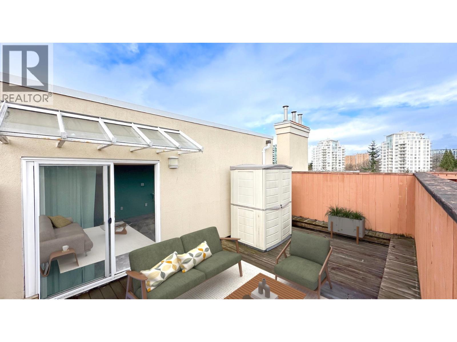 304 7251 Minoru Boulevard, Richmond, British Columbia  V6Y 3P5 - Photo 33 - R3093875