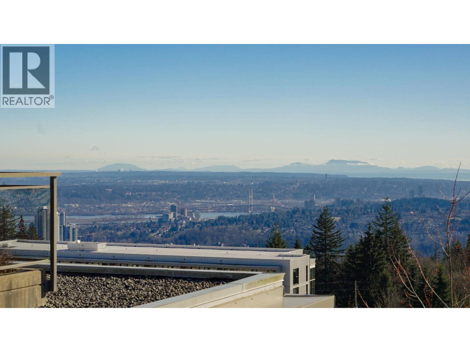 713 9009 CORNERSTONE MEWS, burnaby, British Columbia