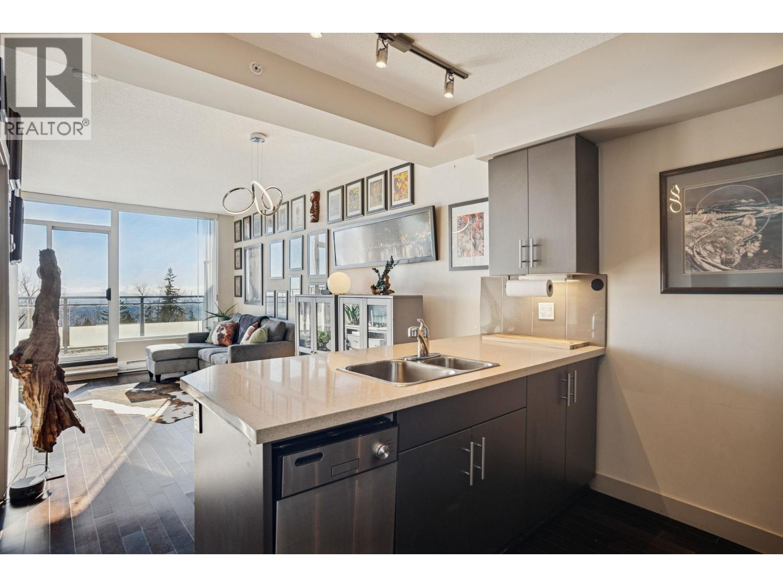 713 9009 Cornerstone Mews, Burnaby, British Columbia  V5A 0B9 - Photo 17 - R3094348