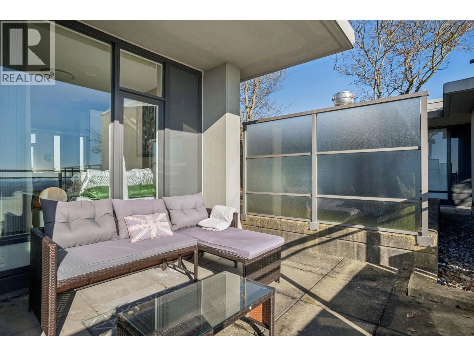 713 9009 Cornerstone Mews, Burnaby, British Columbia  V5A 0B9 - Photo 7 - R3094348