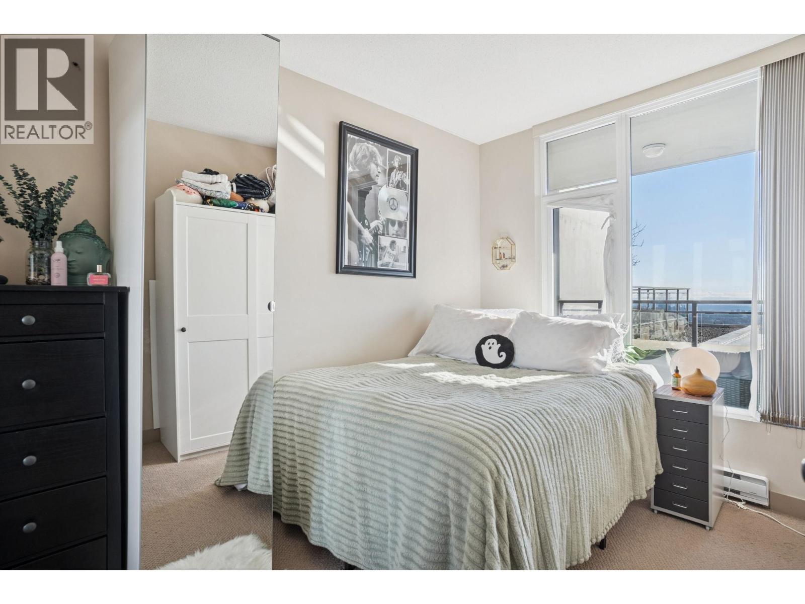 713 9009 Cornerstone Mews, Burnaby, British Columbia  V5A 0B9 - Photo 18 - R3094348