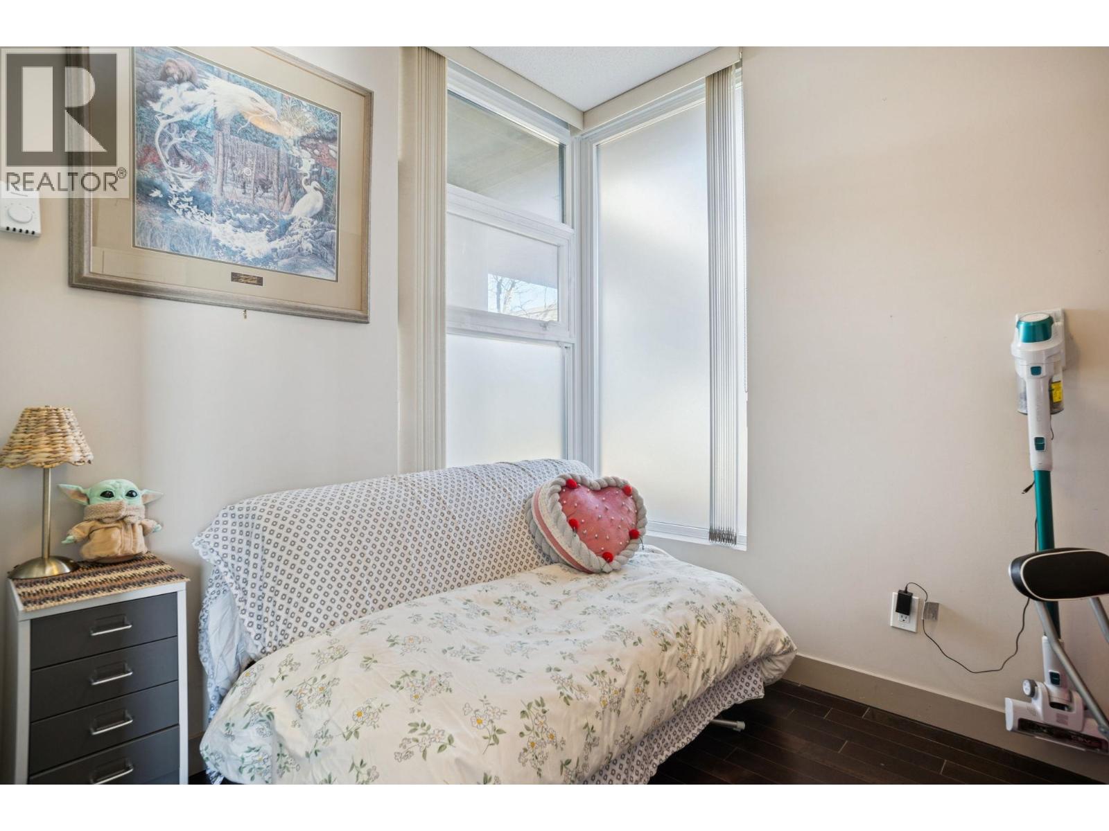 713 9009 Cornerstone Mews, Burnaby, British Columbia  V5A 0B9 - Photo 19 - R3094348