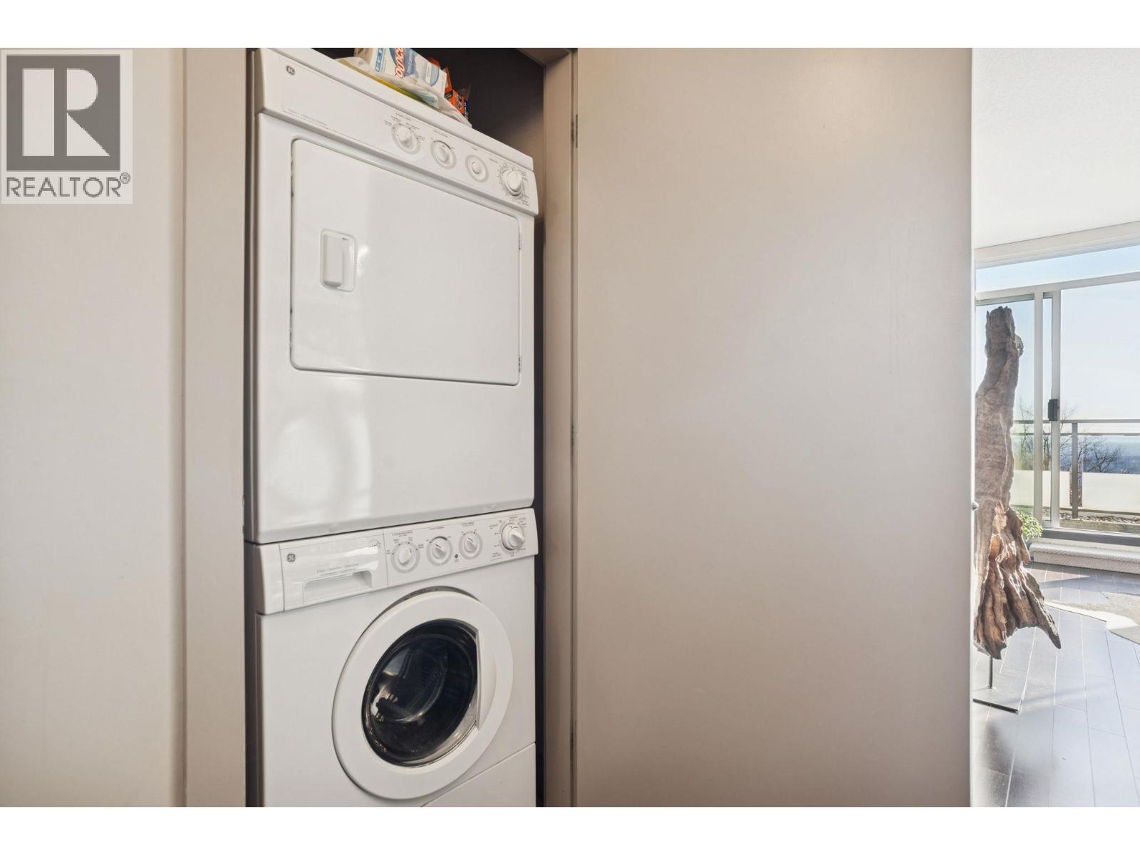 713 9009 Cornerstone Mews, Burnaby, British Columbia  V5A 0B9 - Photo 21 - R3094348