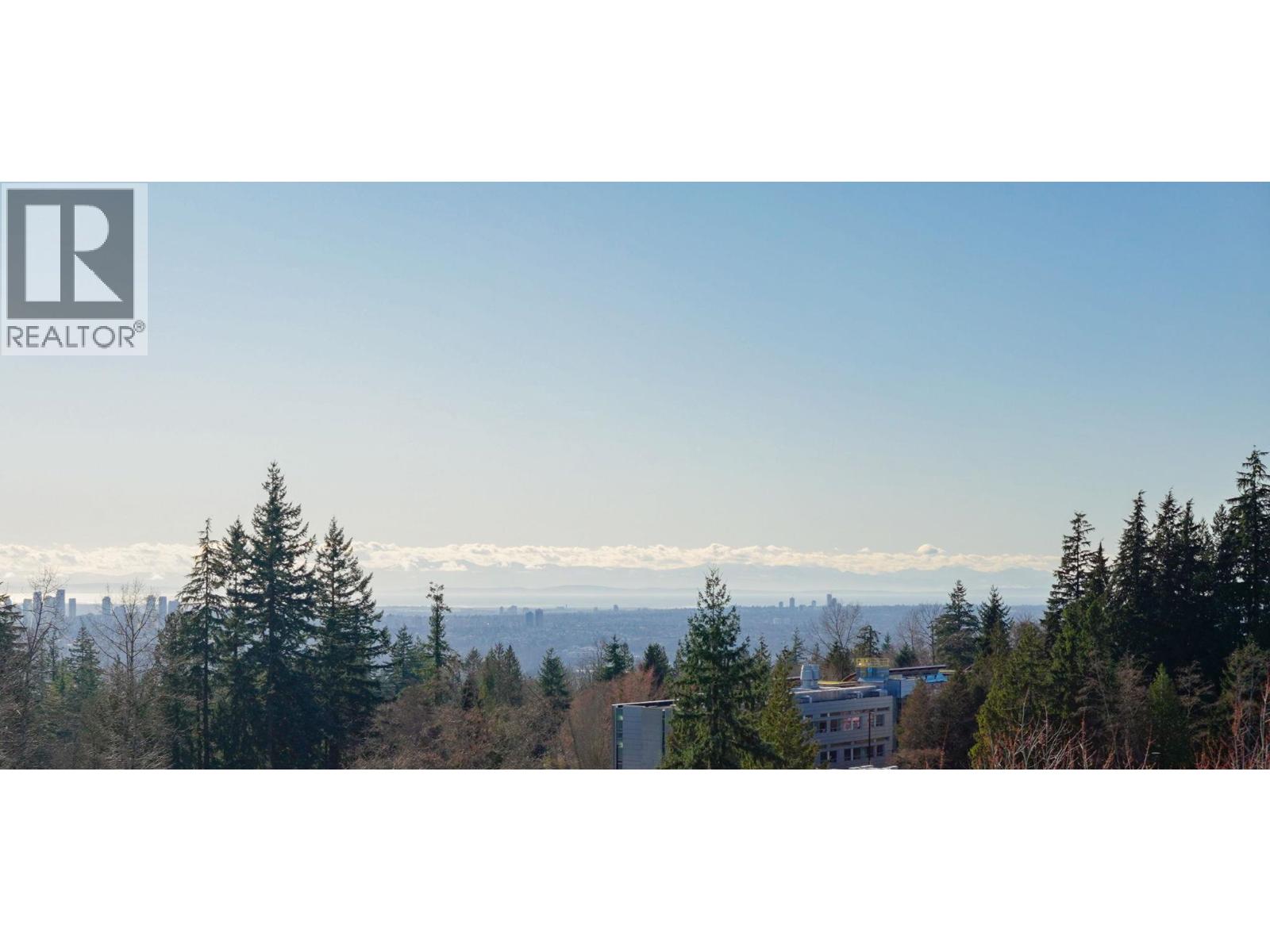 713 9009 Cornerstone Mews, Burnaby, British Columbia  V5A 0B9 - Photo 13 - R3094348