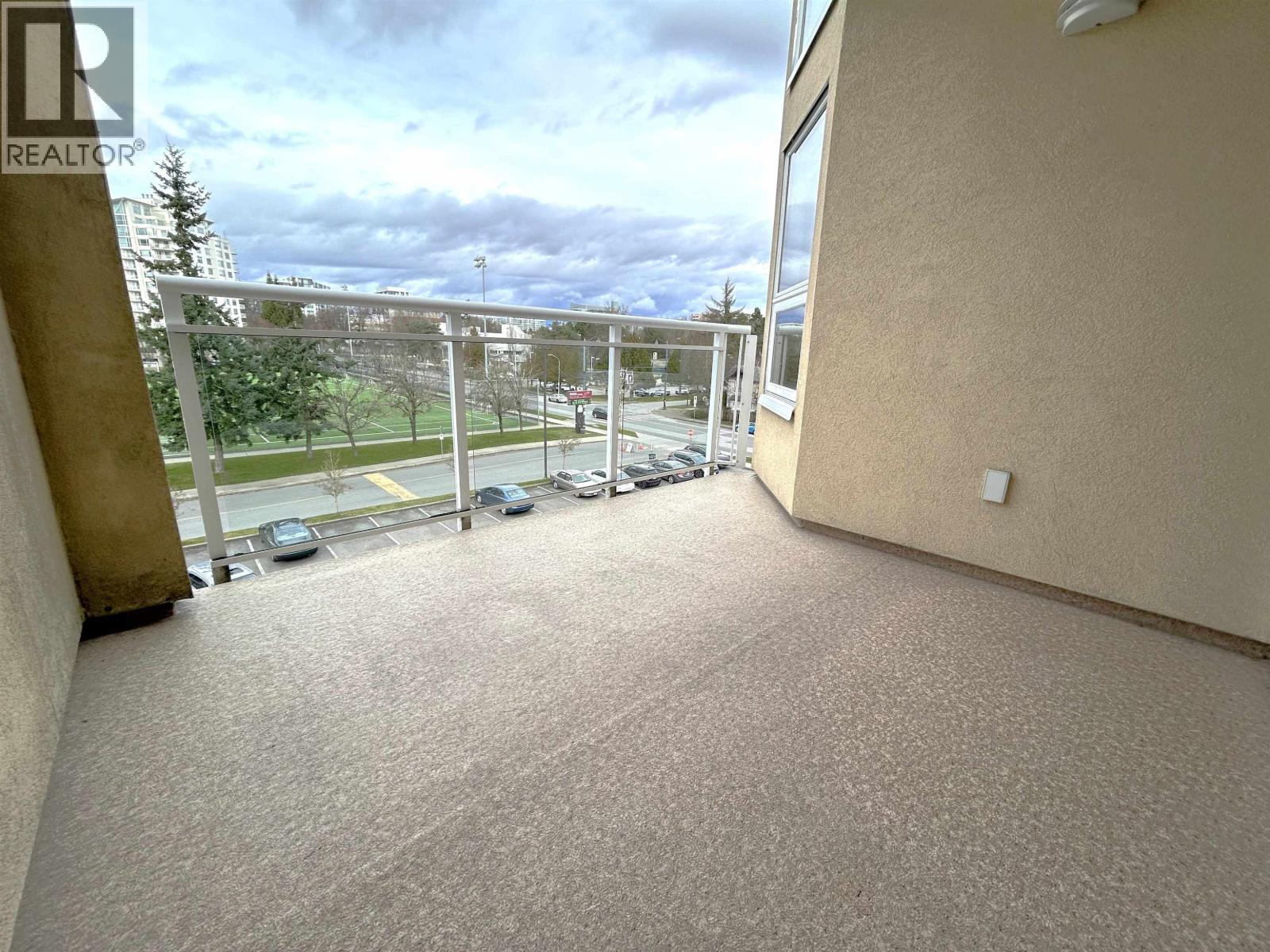 304 7251 Minoru Boulevard, Richmond, British Columbia  V6Y 3P5 - Photo 11 - R3093875